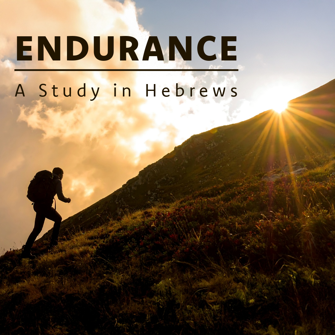 Current Sermon Series