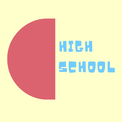 High School Students
