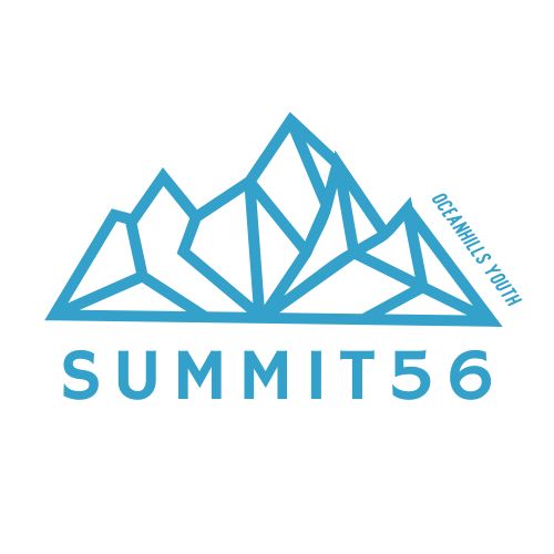 Summit 56 Ministry