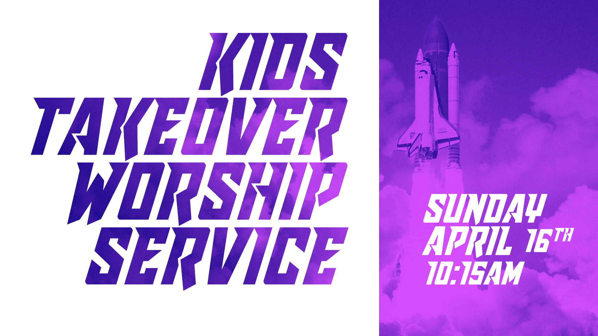 Launch Resources First Baptist Church Van TX