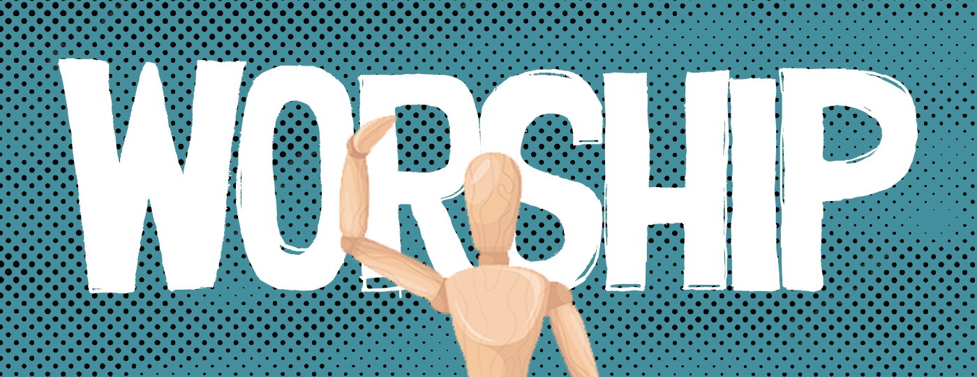 Kids Camp First Baptist Church Van TX