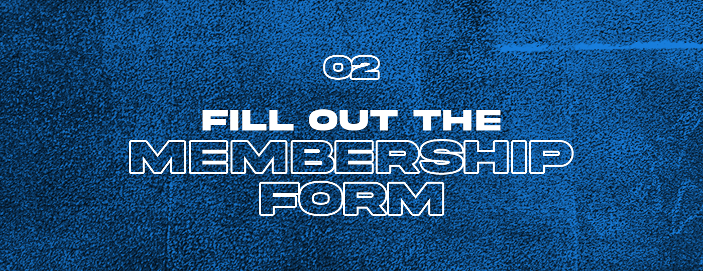 Membership First Baptist Church Van TX