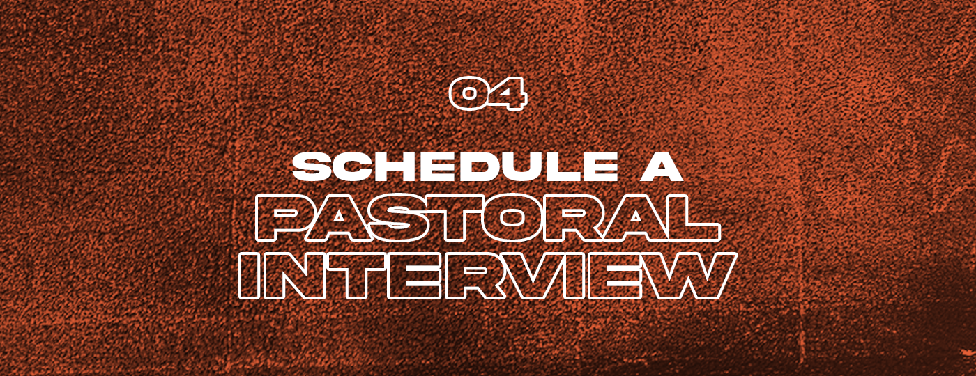 Membership First Baptist Church Van TX