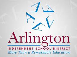 Arlington ISD