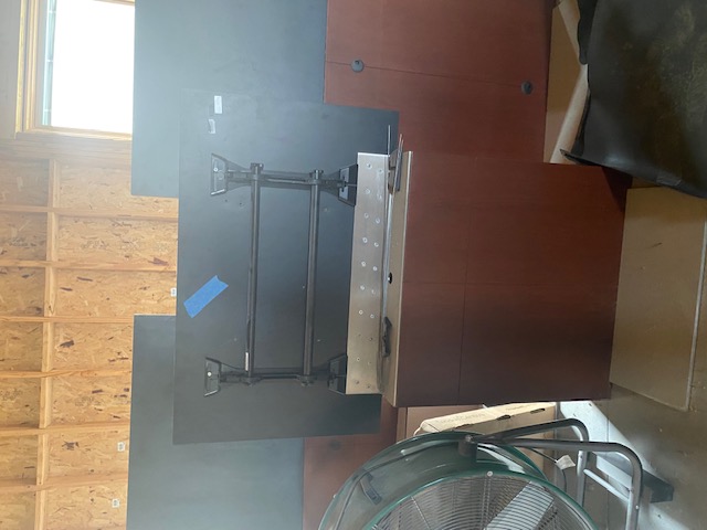 Items #7