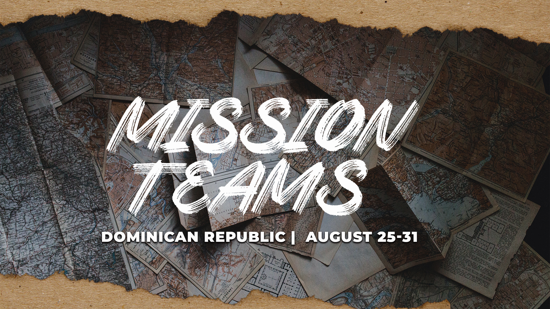 Dominican Republic Team