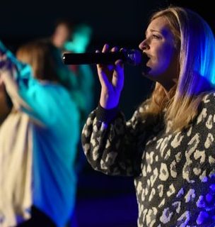 Worship