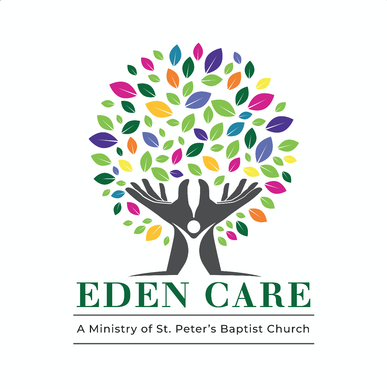 Eden Care