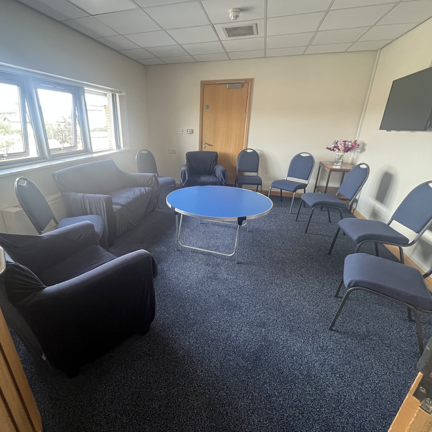 Room 1