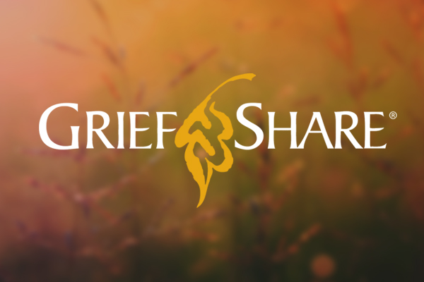 GRIEF SUPPORT