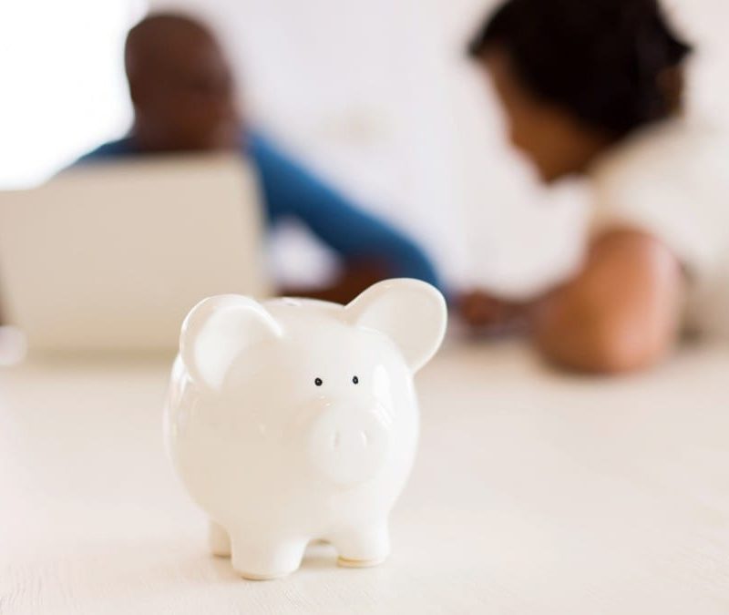 PEER FINANCIAL COUNSELING