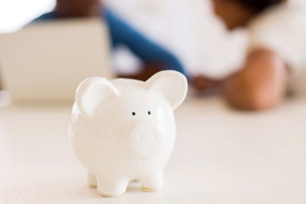 PEER FINANCIAL COUNSELING