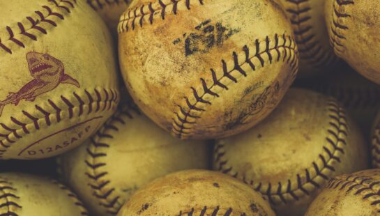 Women's Softball