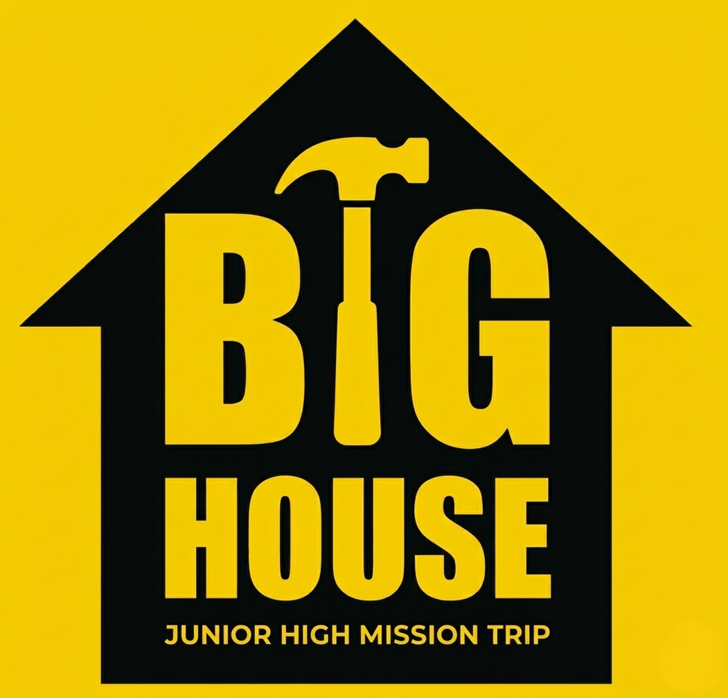 Big House