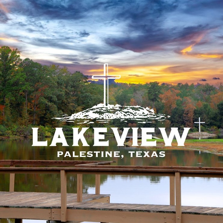 Lakeview Summer Camp