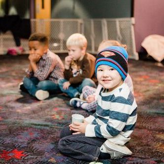 Preschool