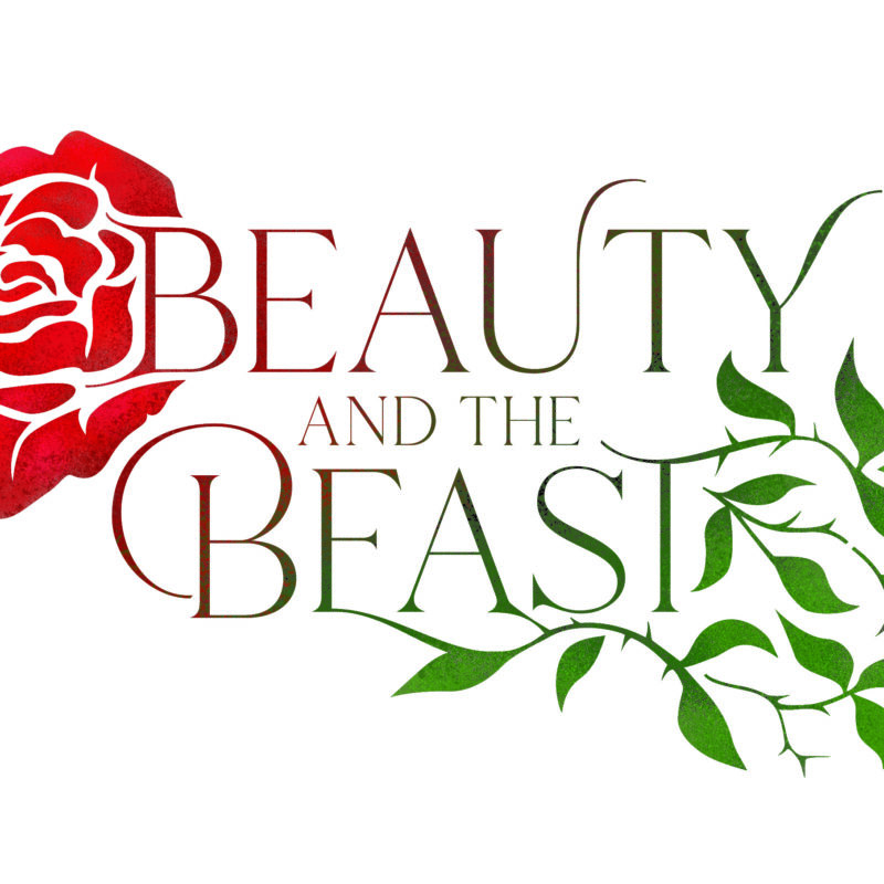 OPERA Iowa presents 'Beauty and the Beast'