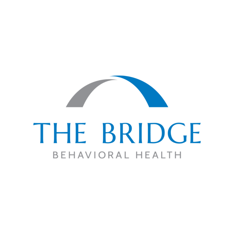 The Bridge Behavioral Health