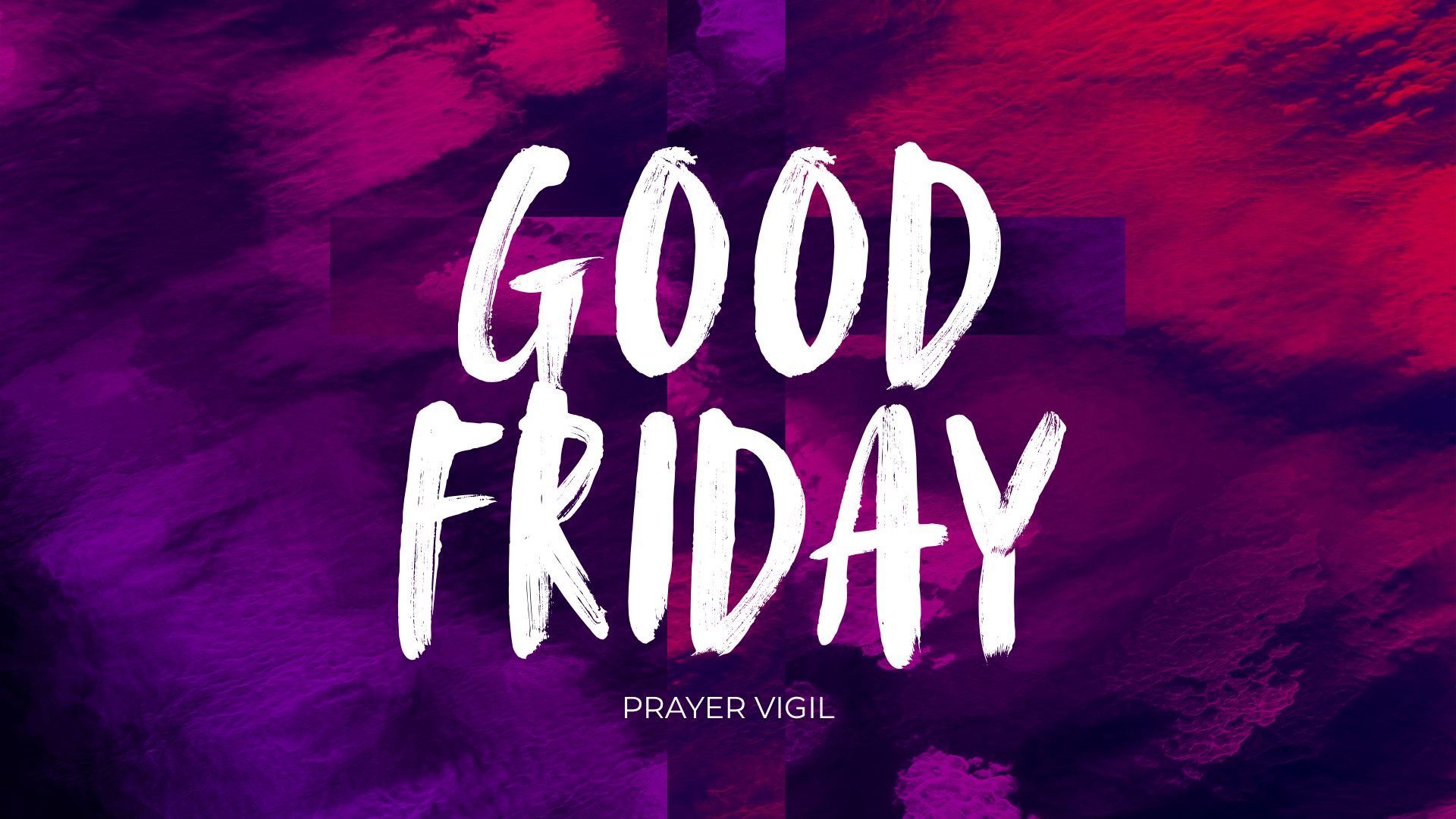 Friday, April 3 2-8pm