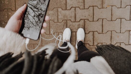 Featured Image