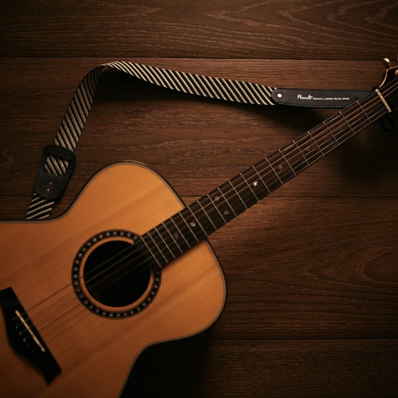 Worship Team