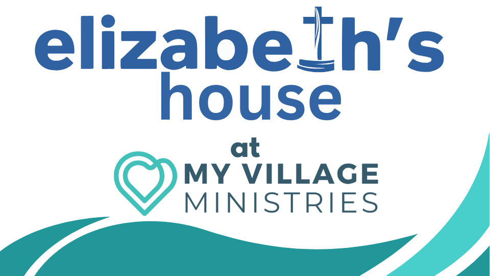 Be Part of Elizabeth's House