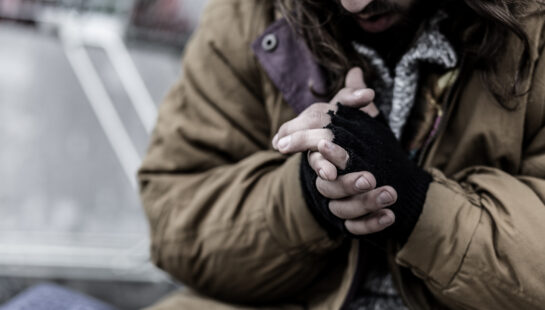 Featured Image