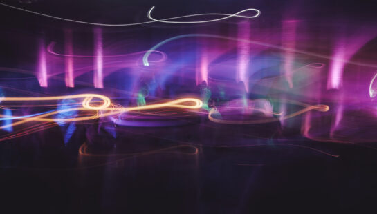 Featured Image