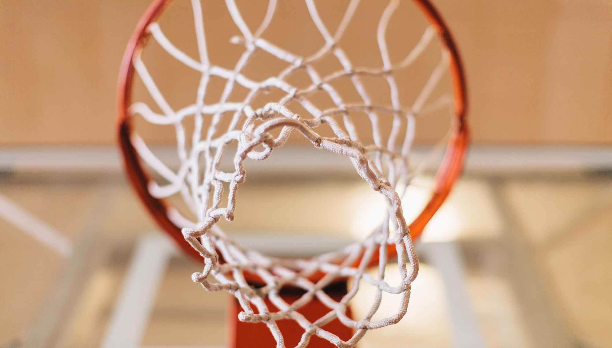 ACC STUDENTS HIGH SCHOOL BOYS DROPIN BASKETBALL Arvada Covenant Church