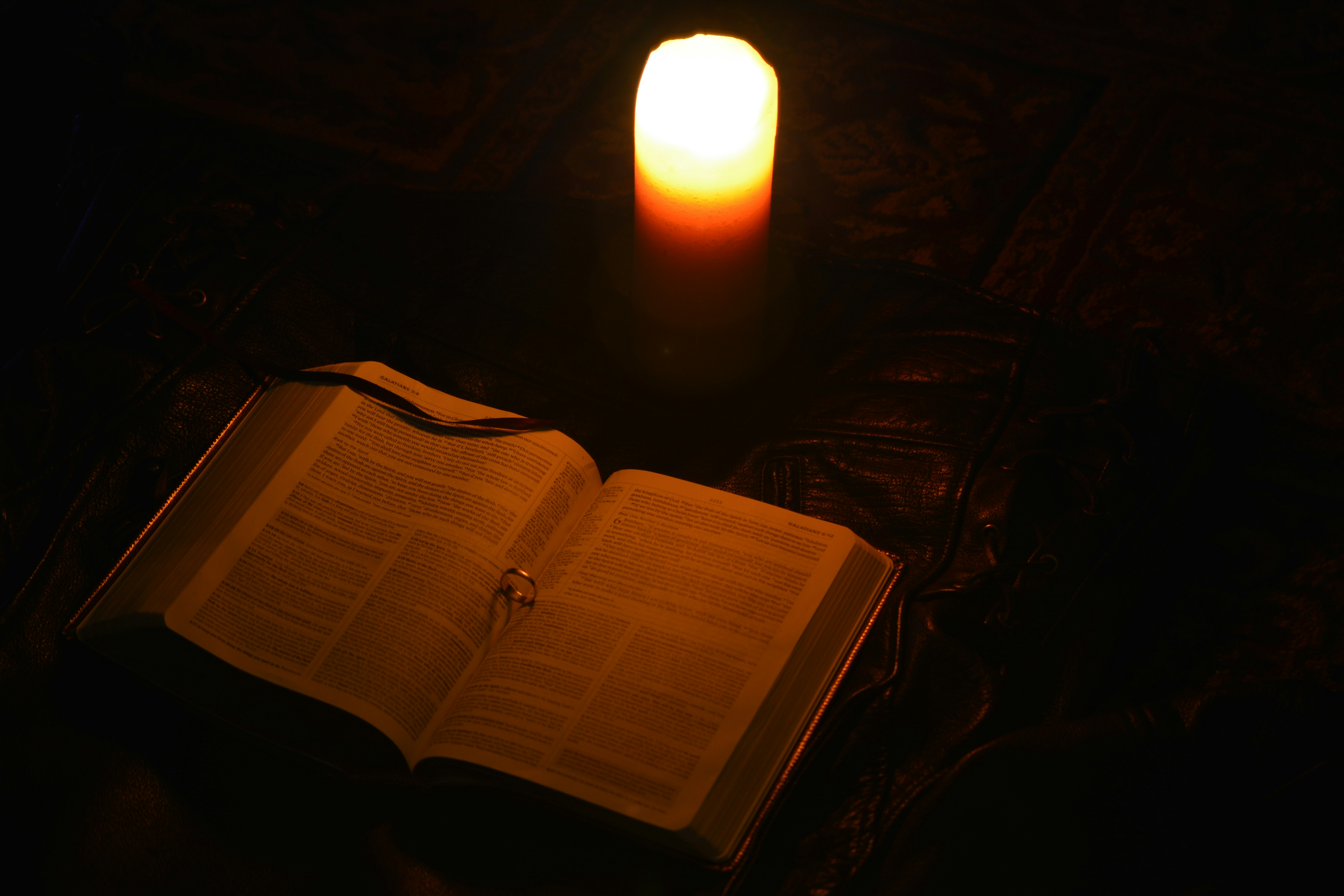 Featured Image