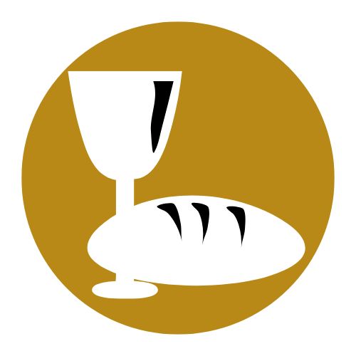 Baptism & the Lord's Supper