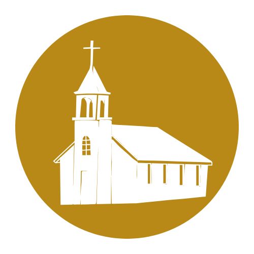 Church Relationship