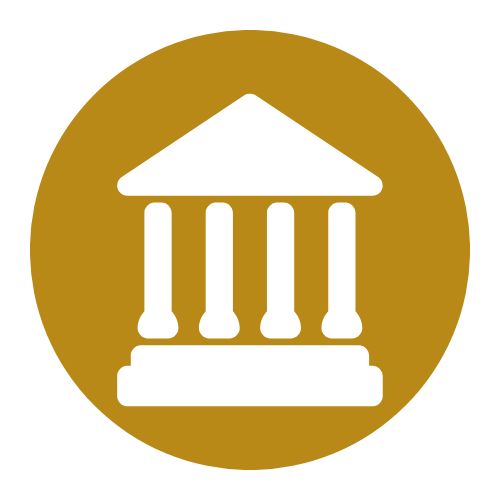 Civil Government
