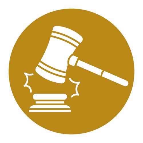 Judgement