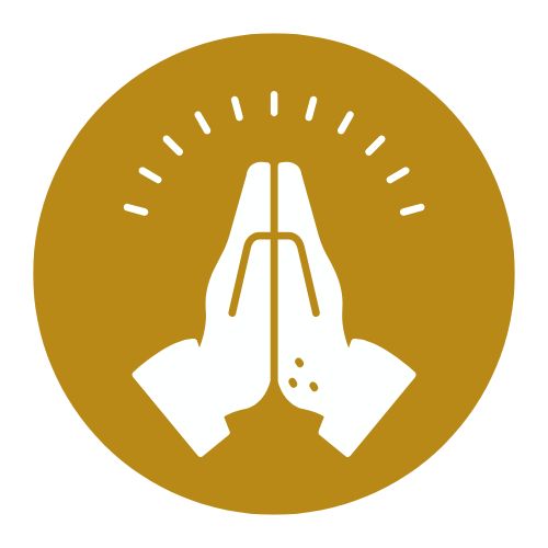 Repentance & Acceptance