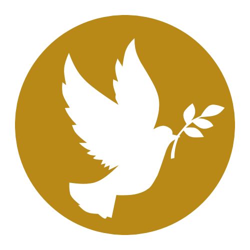 Salvation Through Grace