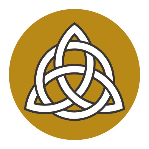 The Eternal Godhead
