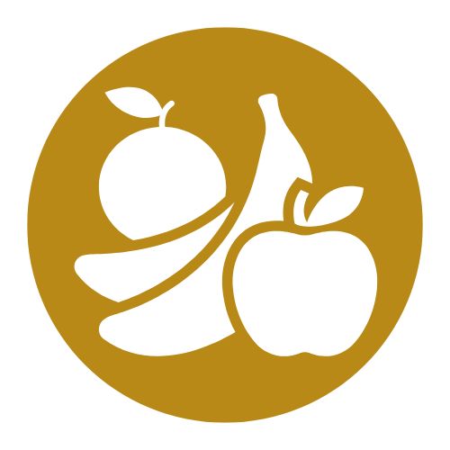 The Gifts & Fruit of the Spirit