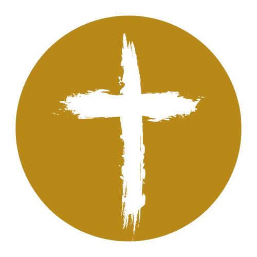 The Plan of Redemption