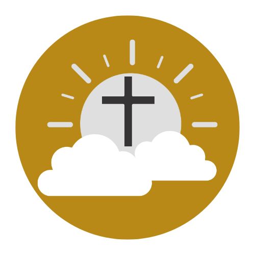 The Second Coming of Christ