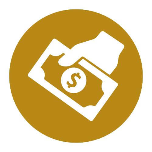 Tithes & Offerings