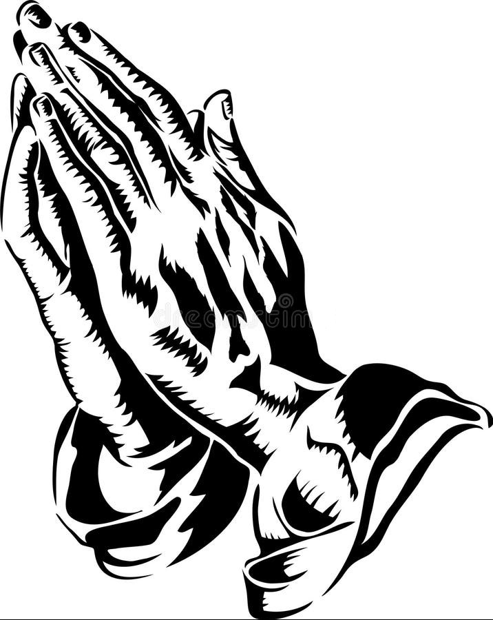 Promise, Proclamation & Praises - 21 Days
