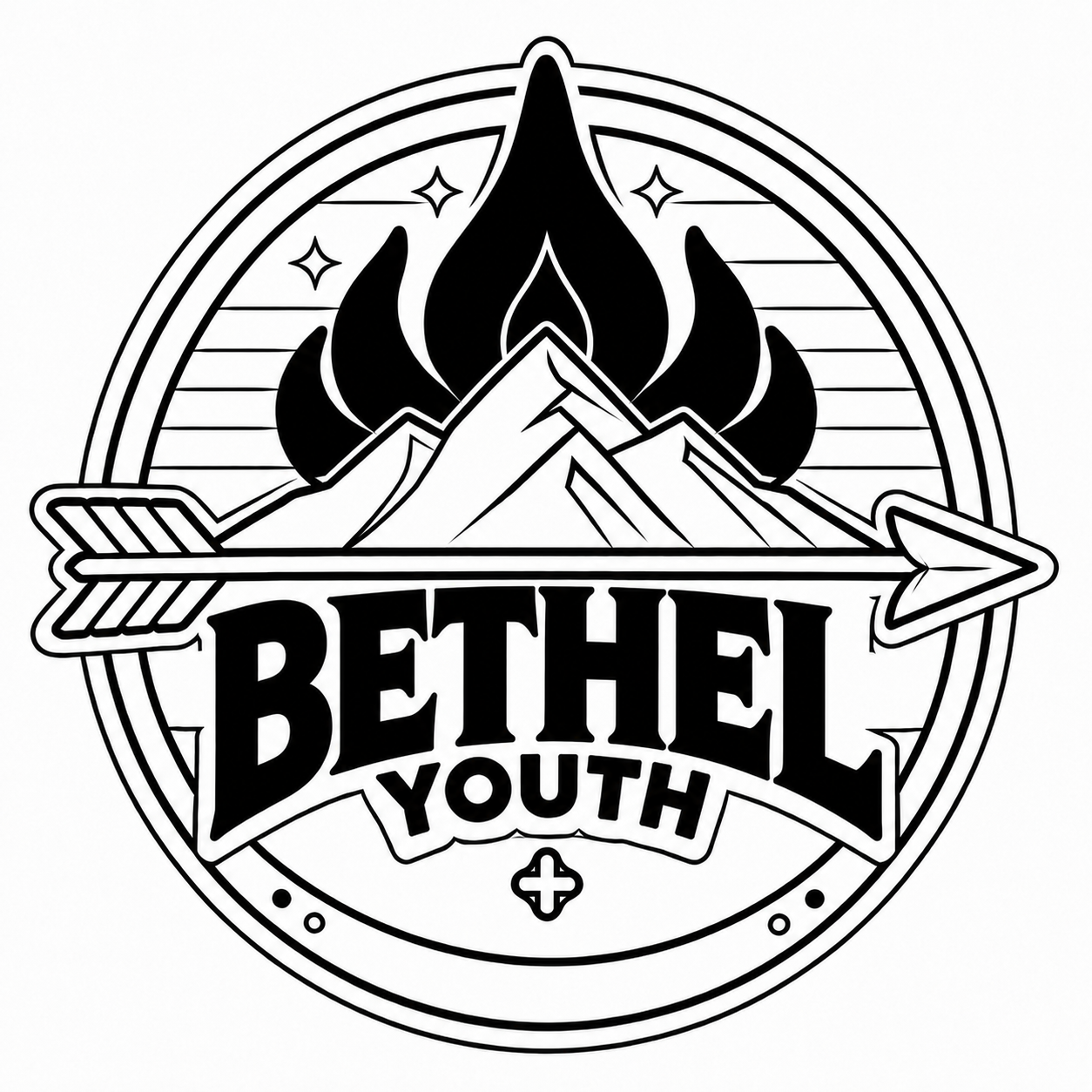 Youth Meet
