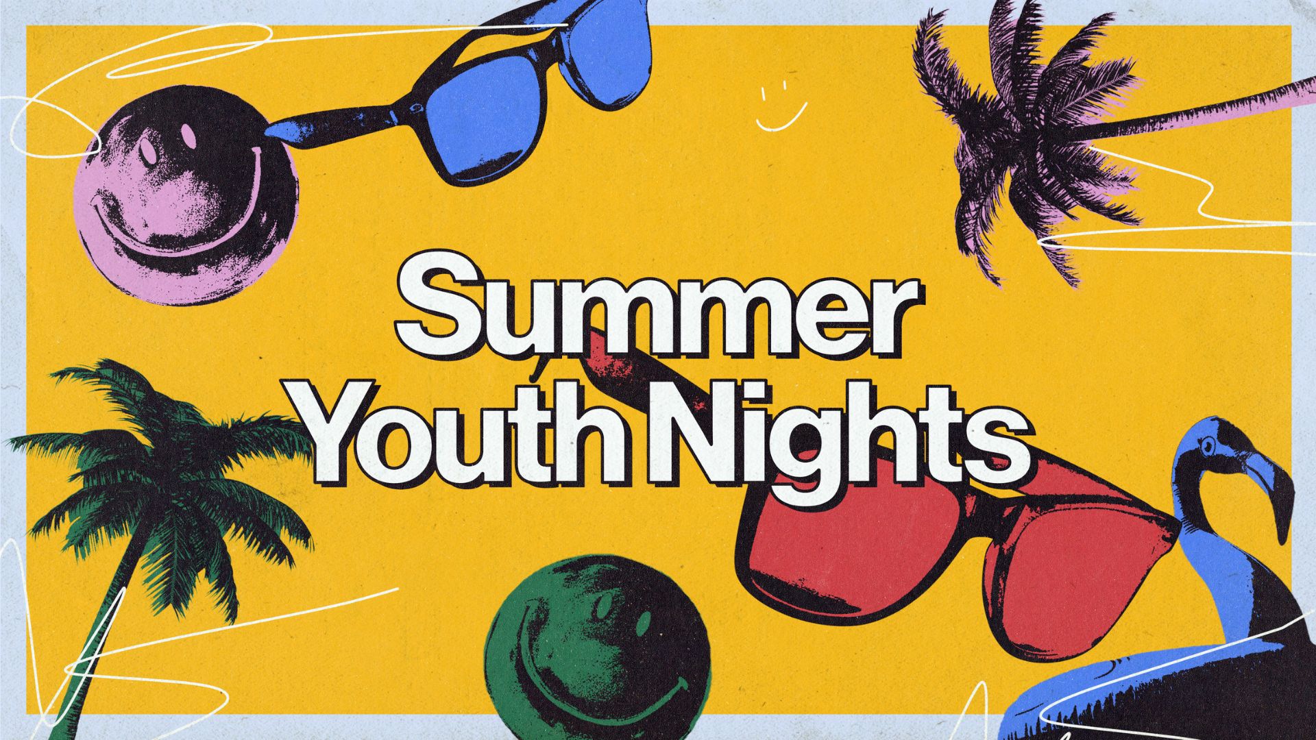WHAT IS SUMMER YOUTH visual data 5