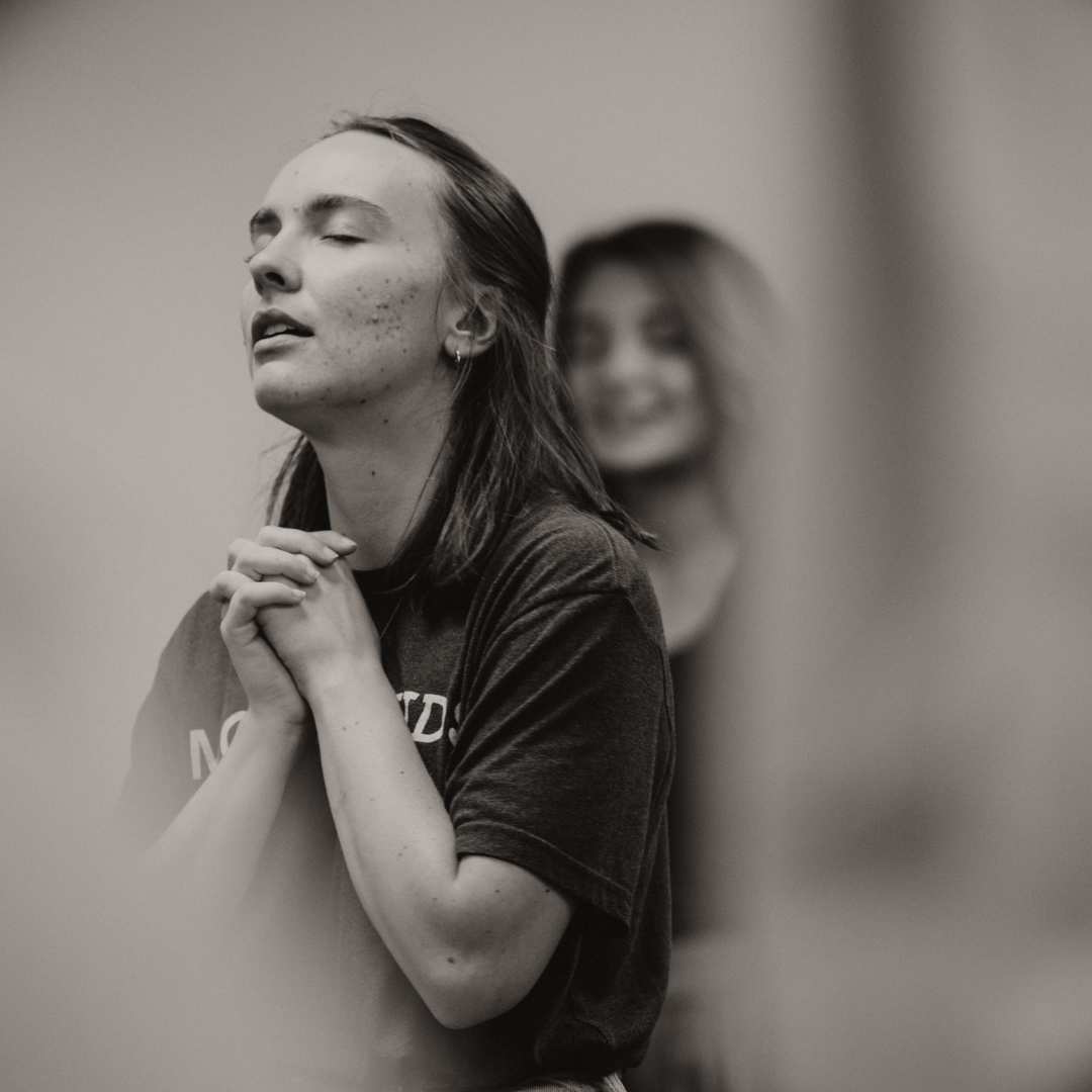 Lake Sammamish Young Adults