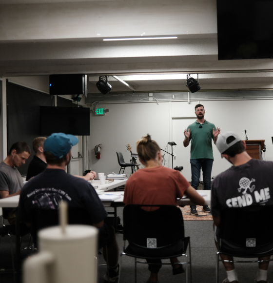 Night School