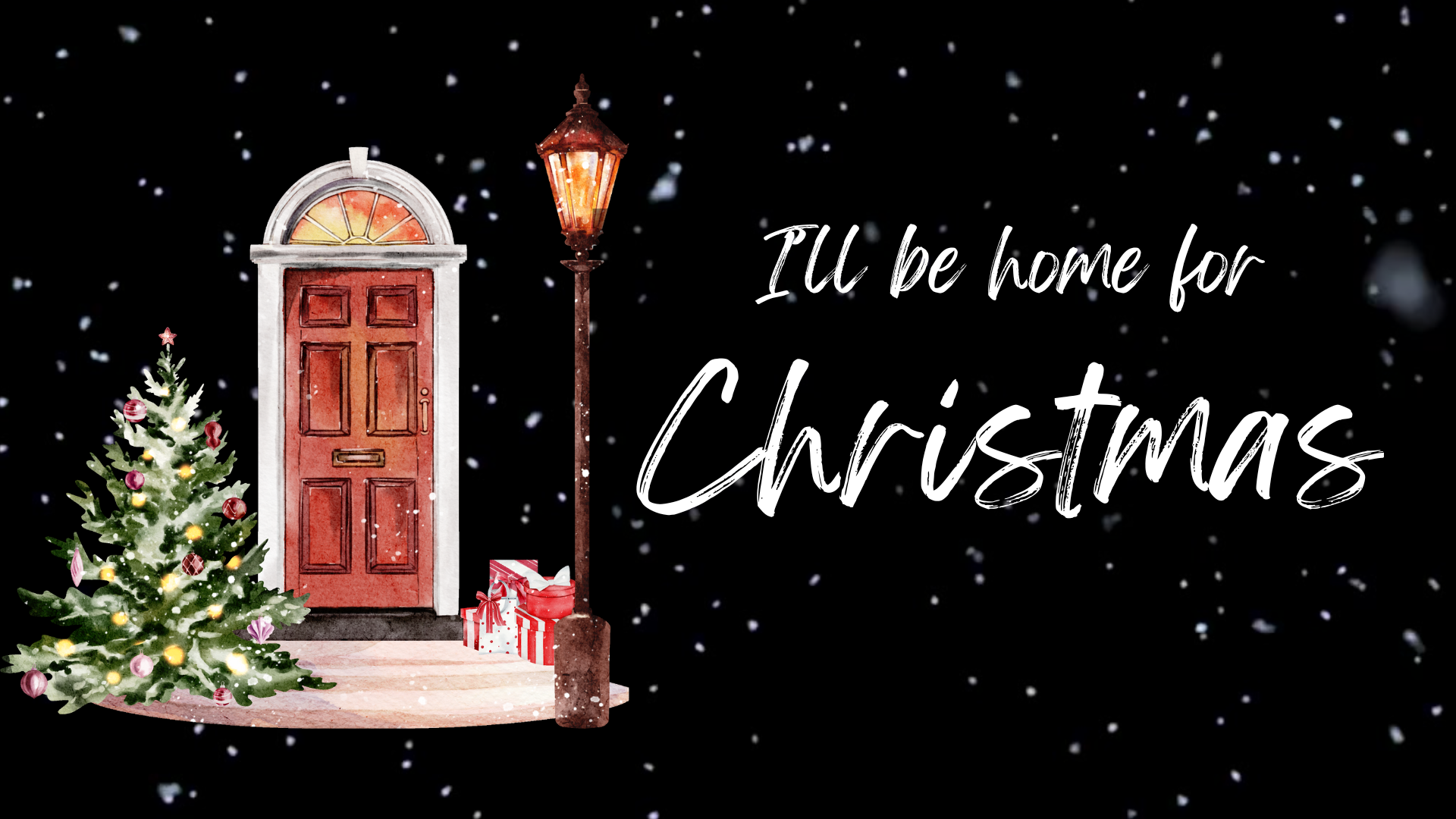 Christmas Celebration Dec. 21st, 10:15-11:30 AM