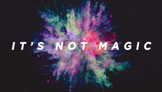 Featured Image