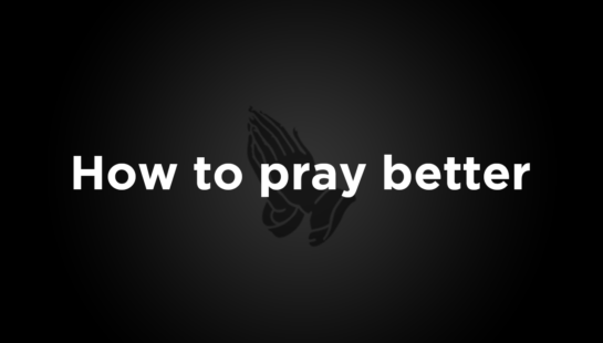 Featured Image