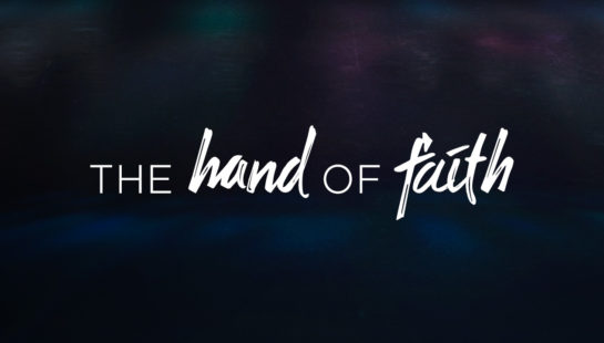 Featured Image